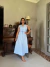 Vestido Elegance - Liliane Modas