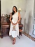Vestido Elegance - loja online