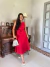 Vestido Elegance na internet