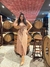 Conjunto Risca De Giz - Liliane Modas