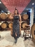 Conjunto Risca De Giz - loja online