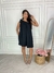 Vestido Um Ombro Só - comprar online