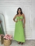 Conjunto Laço - comprar online