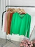 Blusa Ariana
