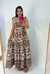 Conjunto Falésias - comprar online