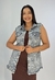 Jaqueta Jeans Max - Liliane Modas