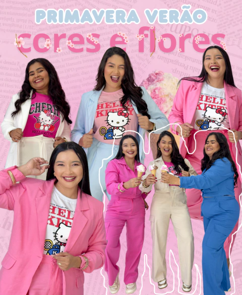Carrossel 1