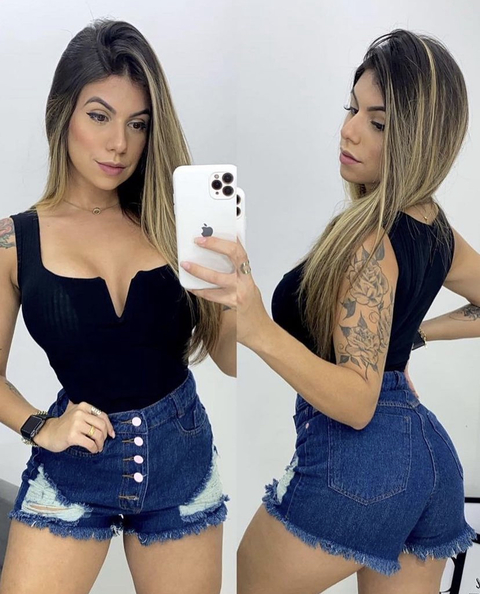 Boddy Canelado - comprar online