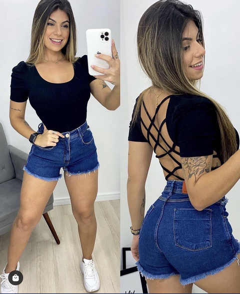 Boddy Canelado Nay