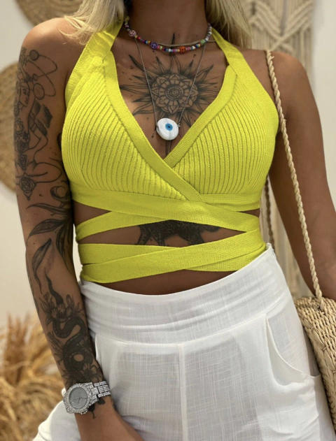 Cropped Multiformas Modal