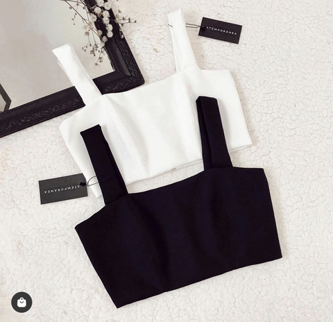 Cropped Lunna