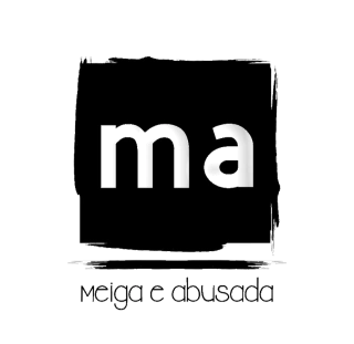 Loja Meiga e Abusada | Loja de Roupa Feminina - Moda Blogueira