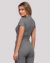 Blusa Feminina Cropped Manga Curta - comprar online