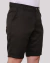 Imagem do Bermuda Masculina de Sarja Casual Tx Iron Continuo