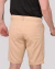 Bermuda Masculina de Sarja Casual Tx Iron Continuo - comprar online