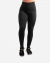 Calça Legging Feminina Cintura Alta Suplex do P ao GG - TOP VINTE