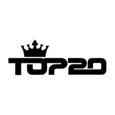 TOP VINTE