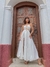 Vestido Serena