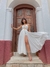 Vestido Serena - comprar online