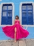 Imagem do Vestido Serena