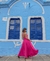 Vestido Serena - comprar online