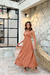 VESTIDO LOHA - comprar online