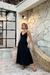 VESTIDO LOHA - loja online