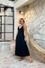 Imagem do VESTIDO LOHA