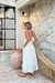 VESTIDO LOHA