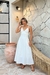 VESTIDO LOHA - comprar online