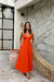 VESTIDO LOHA - Lucia Guimaraes