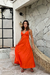 VESTIDO LOHA - loja online
