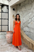 Imagem do VESTIDO LOHA