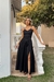 VESTIDO CAMILA - Lucia Guimaraes