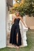 VESTIDO CAMILA - loja online