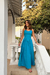 VESTIDO CAMILA - comprar online