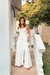 Imagem do VESTIDO CAMILA