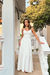 VESTIDO CAMILA