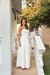 VESTIDO CAMILA - comprar online