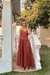 VESTIDO CAMILA - loja online