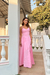 VESTIDO CAMILA