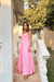 VESTIDO CAMILA - comprar online
