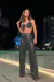 PANTALONA ZOE - Lucia Guimaraes