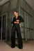 PANTALONA ZOE - comprar online