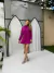 VESTIDO JULY - comprar online