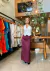 SAIA ALINE - comprar online