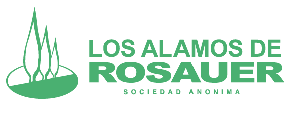 LOS ALAMOS DE ROSAUER S.A.
