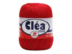 CLEA 1000 COR 3528 CARMIM - comprar online