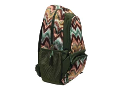 MOCHILA DE COSTA VERDE CG31366 na internet
