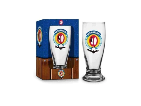 COPO MUNICH 200ML - ANTIGAMENTE 1253 - comprar online